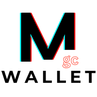 MGC WALLET