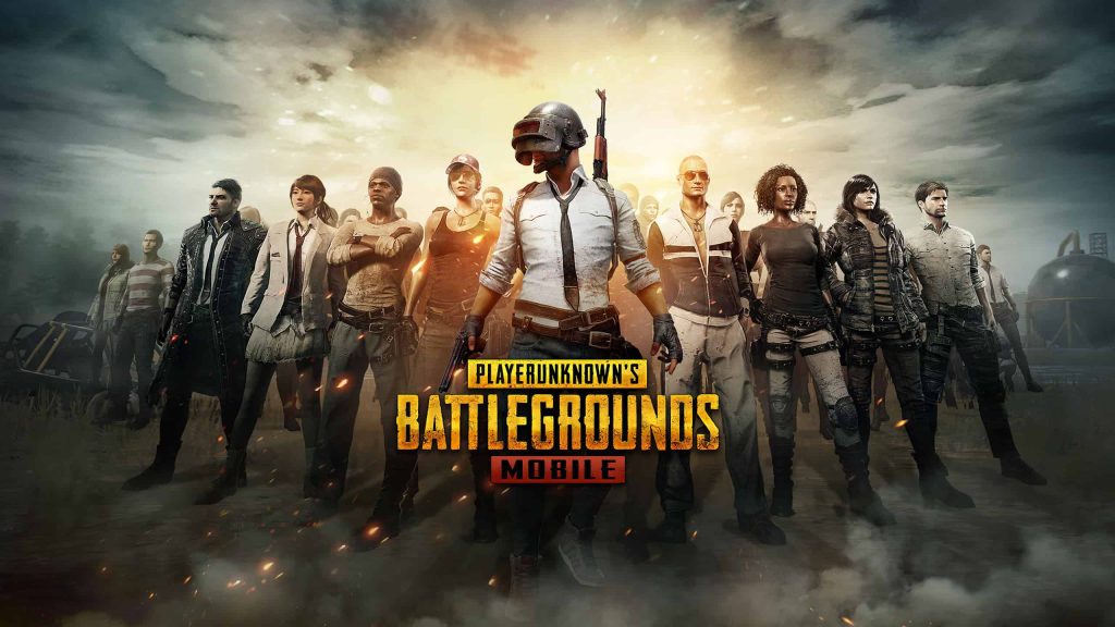 pubg-mobile-characters (2)