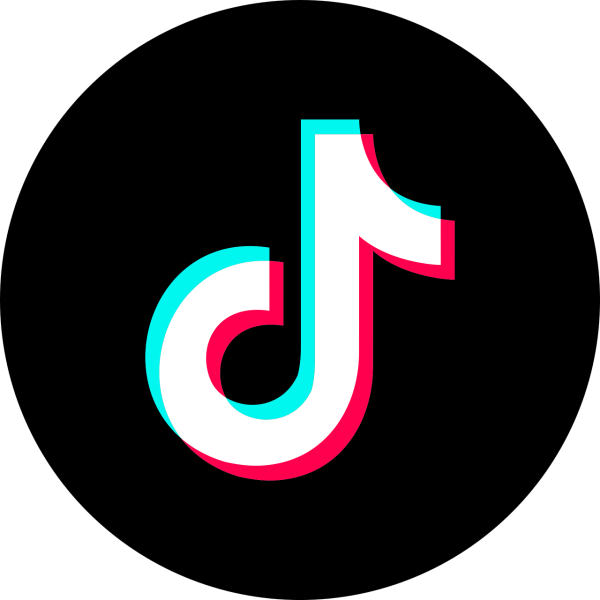 TIKTOK Likes (Video Link Required)